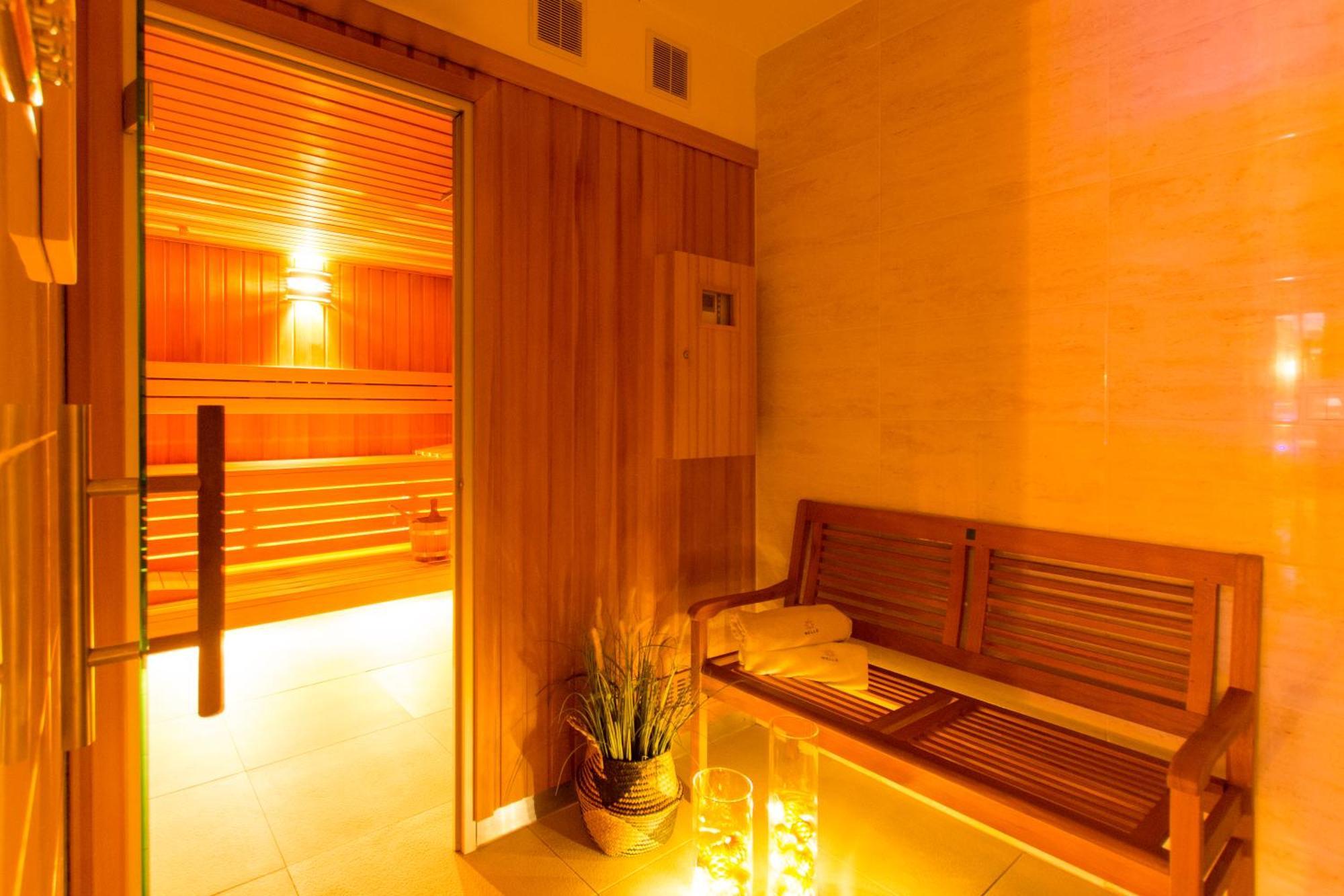 Apartament Z Tarasem A04 W Welle グジボボ エクステリア 写真